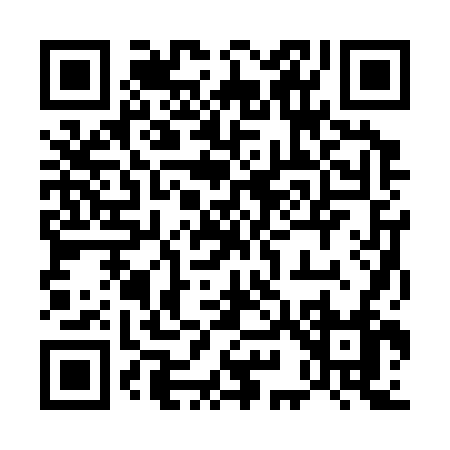 QR code for 59236