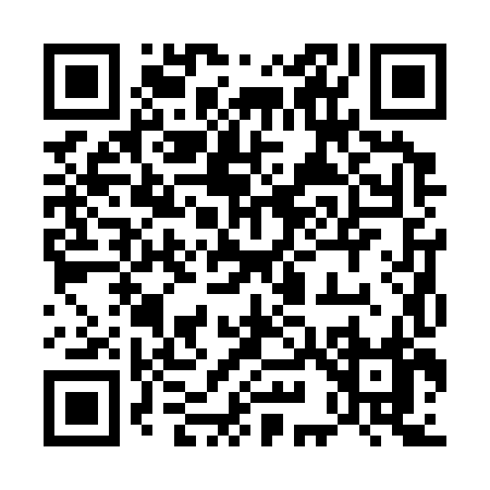 QR code for 59238