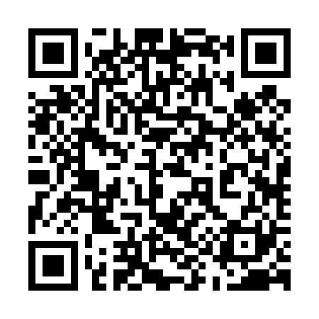 QR code for 592421