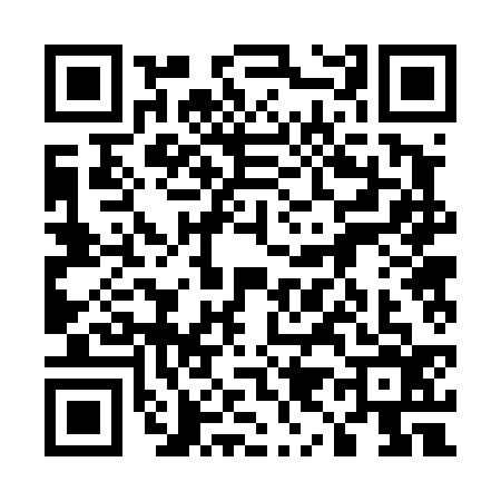 QR code for 5924361