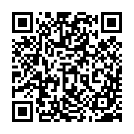 QR code for 592447