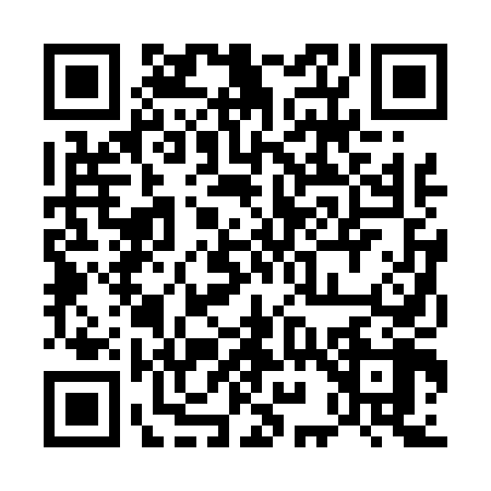 QR code for 5924488