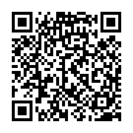 QR code for 592465