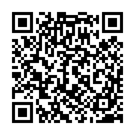 QR code for 592467