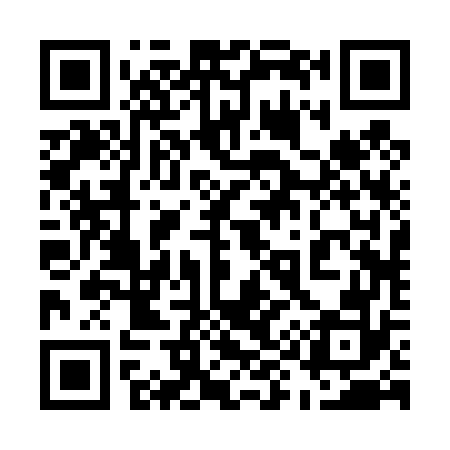 QR code for 592472