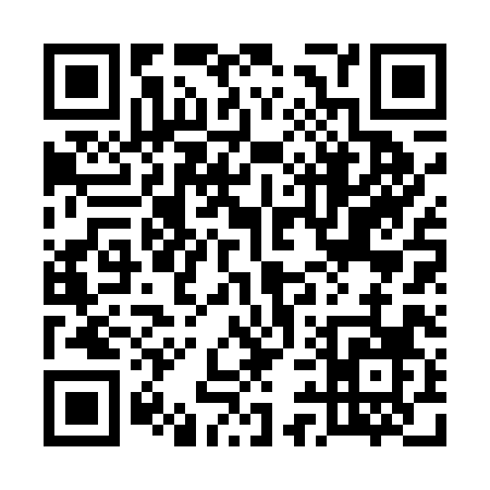 QR code for 59248