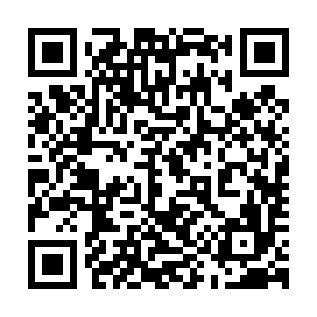 QR code for 592496