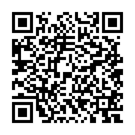 QR code for 5925002