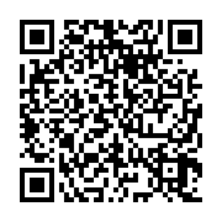QR code for 5925080