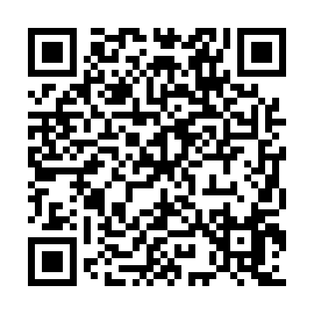 QR code for 59251