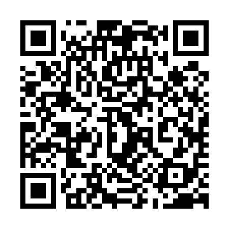 QR code for 592518