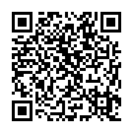 QR code for 59252