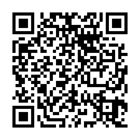 QR code for 5925215