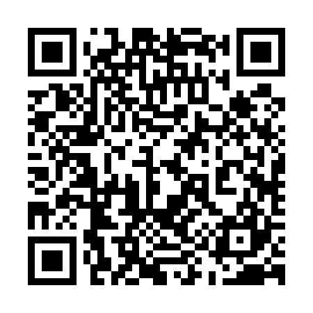 QR code for 592527