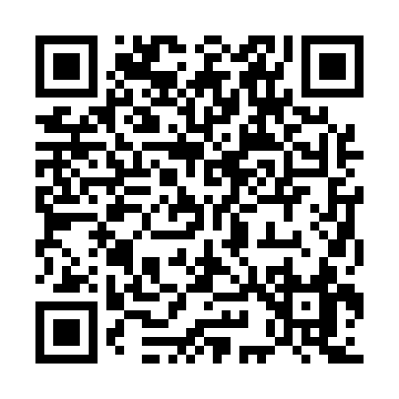 QR code for 59253