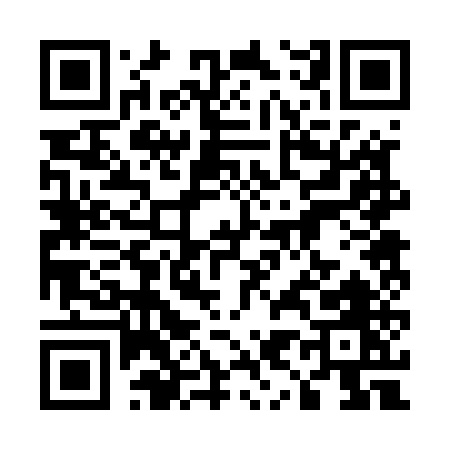 QR code for 59255
