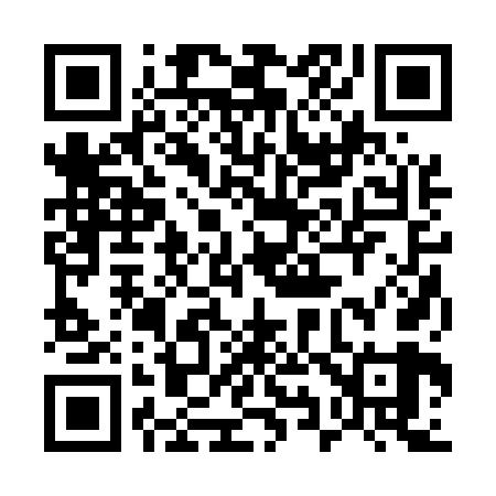 QR code for 592569