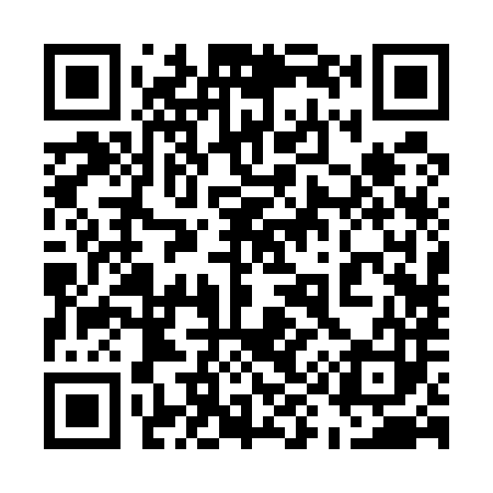 QR code for 592583