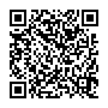 QR code for 592614