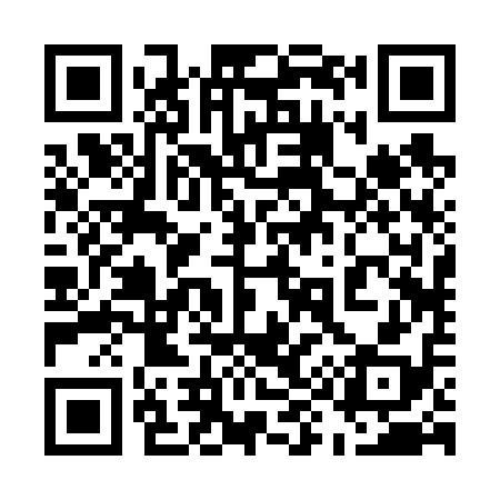 QR code for 592618