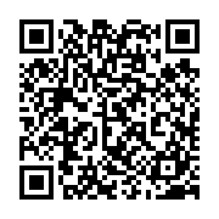 QR code for 592627