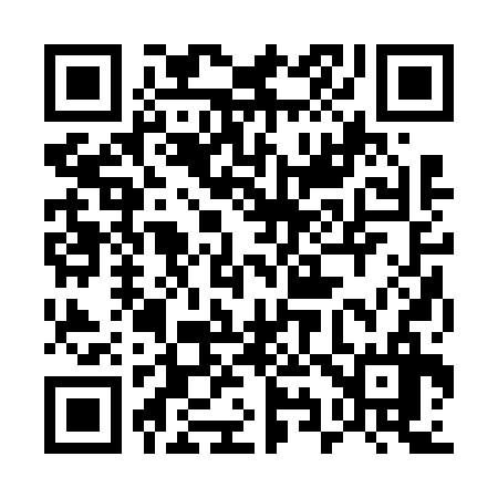 QR code for 592636