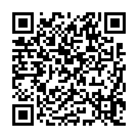 QR code for 59264