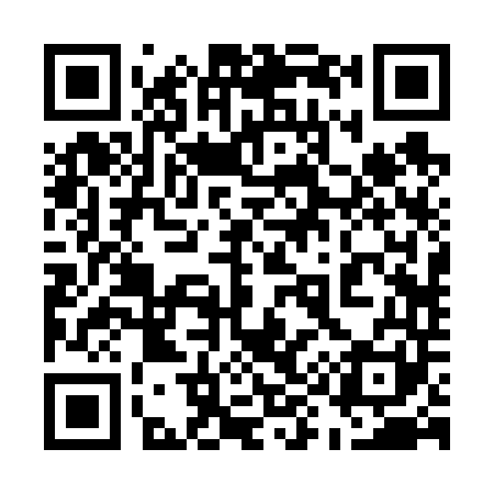 QR code for 592641