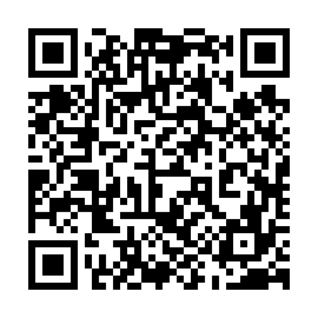 QR code for 592676