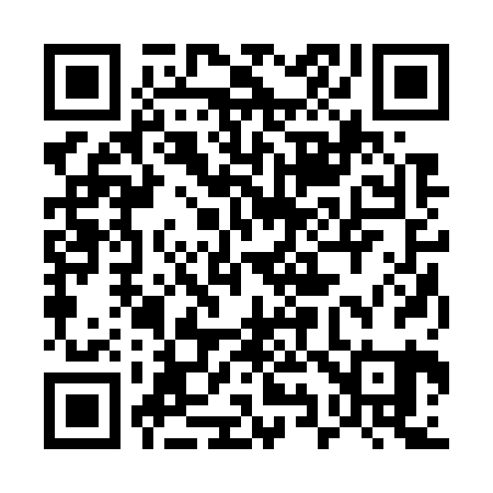QR code for 592721