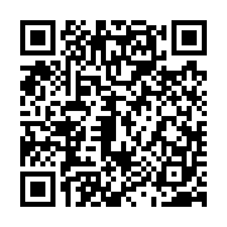 QR code for 5927529