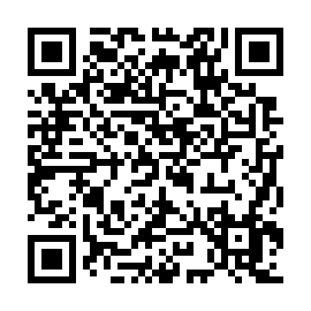 QR code for 59276