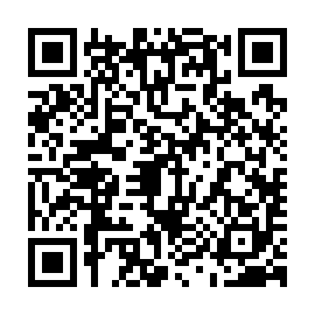 QR code for 5927900