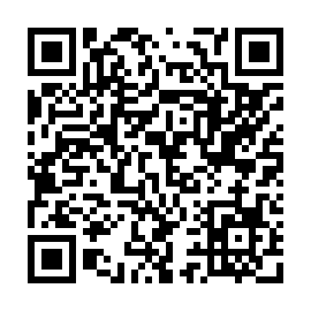 QR code for 59280