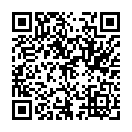 QR code for 5928012