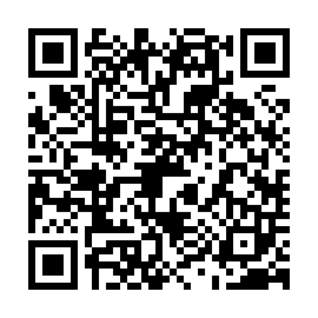 QR code for 5928036