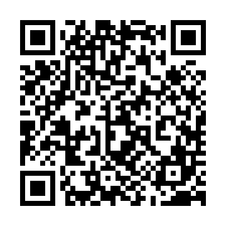 QR code for 592806
