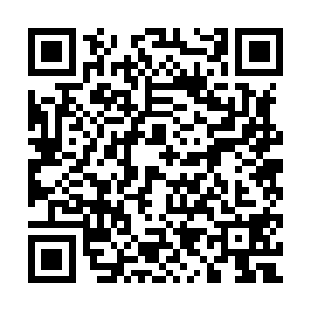 QR code for 5928185