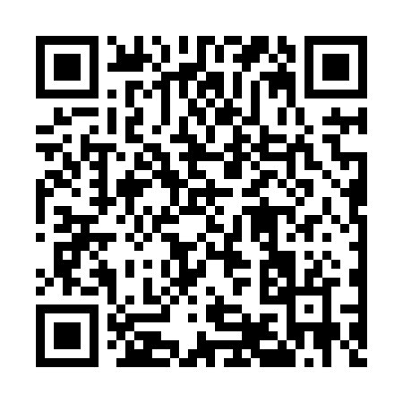 QR code for 59282