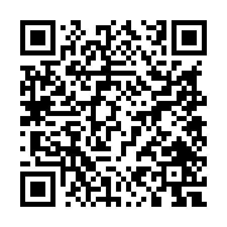 QR code for 59284