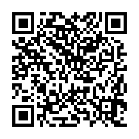 QR code for 592895