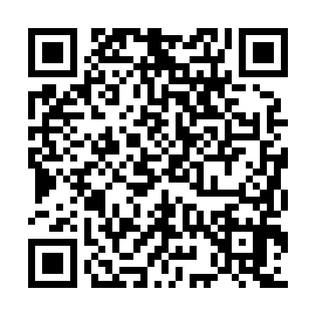QR code for 5928956