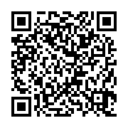 QR code for 592927