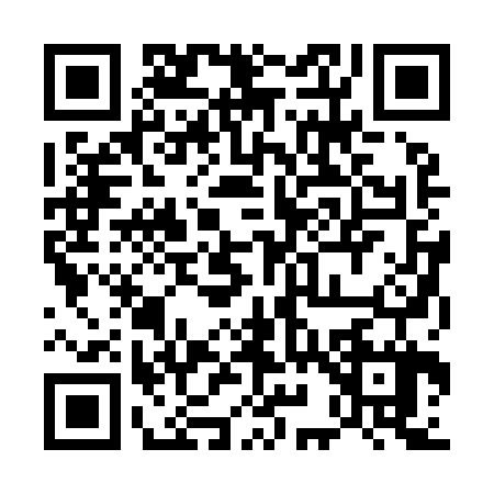 QR code for 5929276