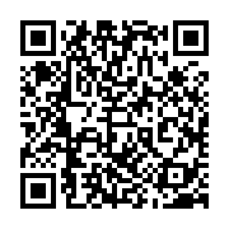 QR code for 592939