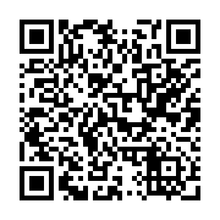 QR code for 592952