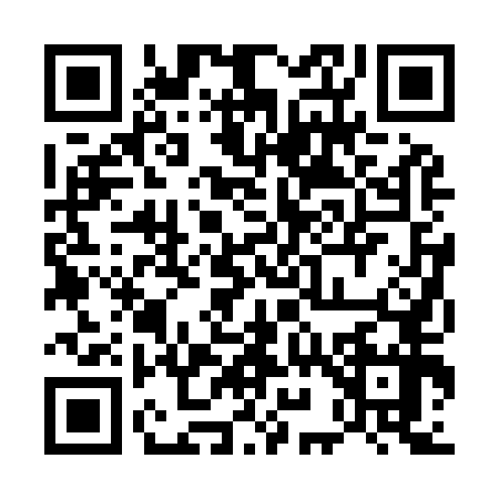 QR code for 5929578