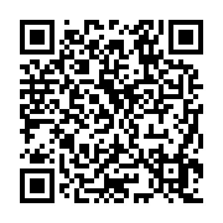 QR code for 59296