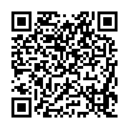 QR code for 59297
