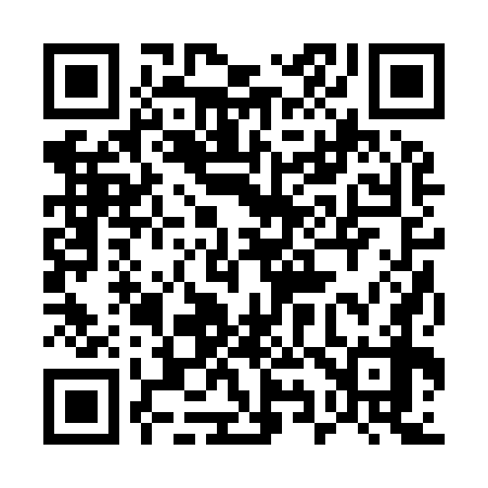 QR code for 592978